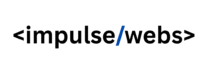 <impulse/webs>